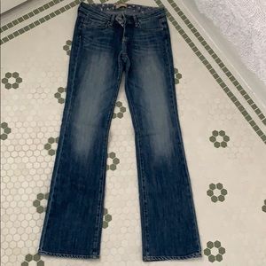 Paige premium denim, size 29